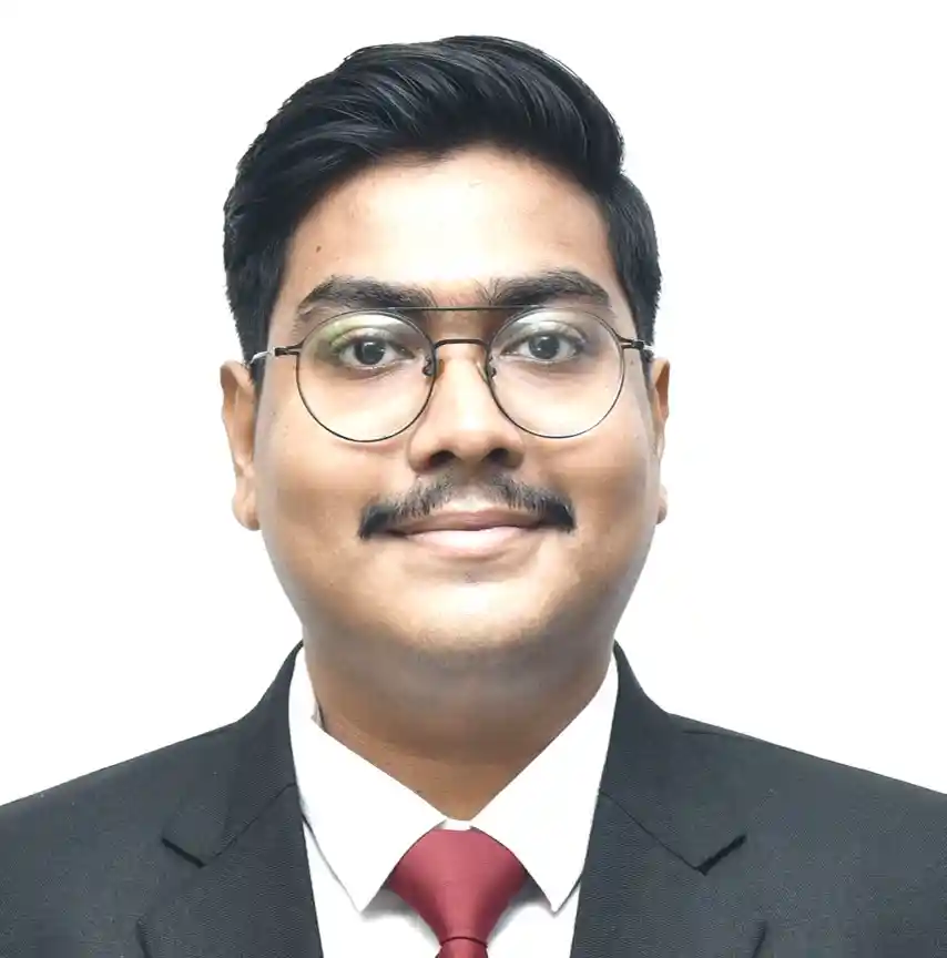 Ranajeet Paul-3913